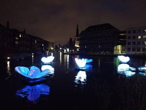 20-01-10-lichtjestocht-3