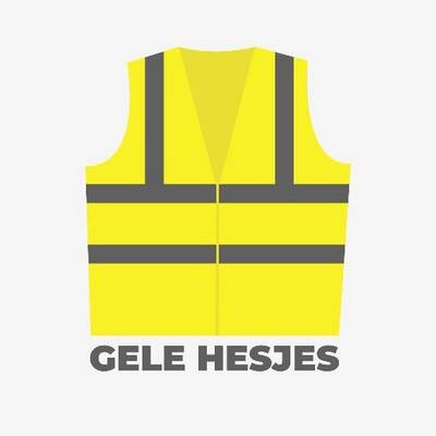 20-01-21-gele-hesjes