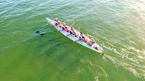 20-03-10-coastal-rowing