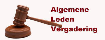 20-03-20-algemene-ledenvergadering