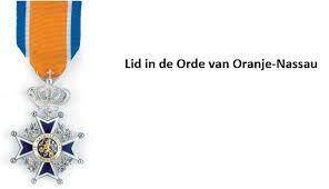 20-04-26-lid-in-de-orde