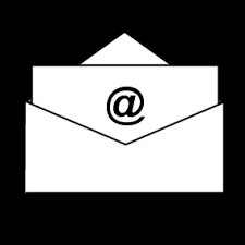 20-07-12-email 20-07-12-email