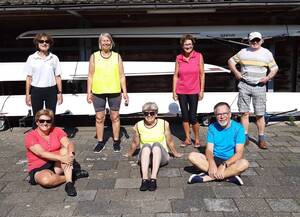 20-08-19-summerschool