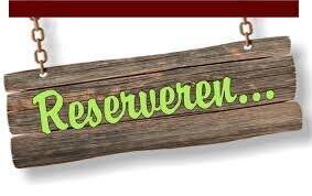 20-08-30-reserveren