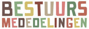 20-09-02-bestuursmededelingen
