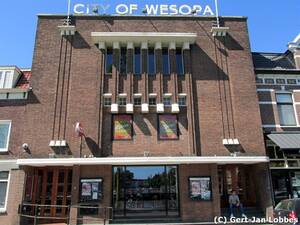 20-10-01-city-of-wesopa