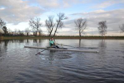 20-12-30-peter-f-op-vecht