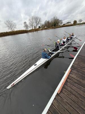 2015-11-16-vriendschap-afduwen 2015-11-16-vriendschap-afduwen