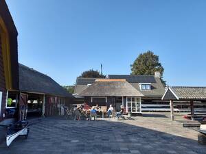 20200919-proefles-1