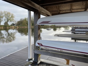2021-boten-in-rek 3