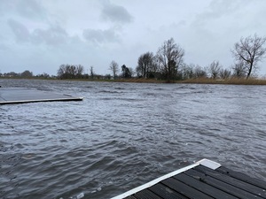 2022-storm-2