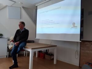 20220402-instructeursdag-2