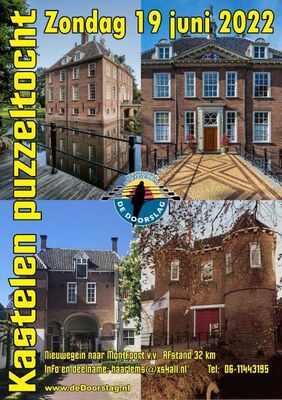 20220422-poster-kastelenpuzzeltocht