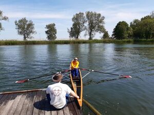 20220515-rvw-ochtend-1