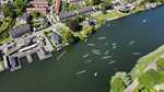 20230603-dronefoto-vlootschouw