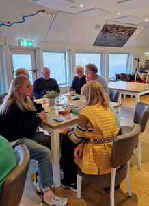 20240417-instructeursavond-2jpg