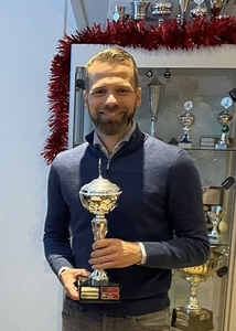 2025-01-09-robert-kilometerprijs