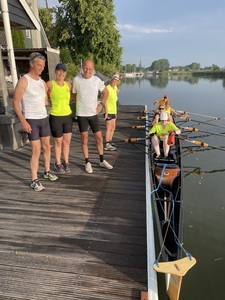 2025-06-14-120-km-marathon-1