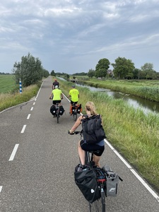 2025-06-14-120-km-marathon-2
