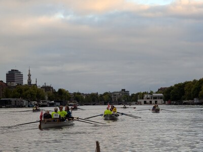 2025-08-23-sail-op-de-amstel