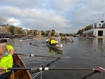 2025-08-23-sail-op-de-amstel-met-veel-boten