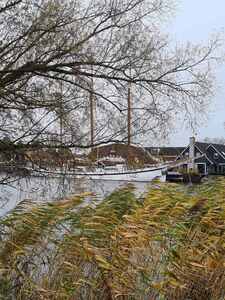 2025-11-15-sintboot-bij-rvw 2025-11-15-sintboot-bij-rvw