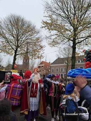 2025-11-15-sinterklaas-in-weesp
