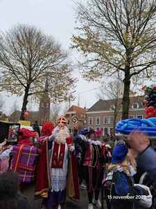 2025-11-15-sinterklaas-in-weesp 2025-11-15-sinterklaas-in-weesp