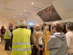 20250110-nieuwjrsreceptie-1