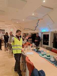 20250110-nieuwjrsreceptie-2