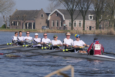 2026-03-08-foto-head-2-rvw