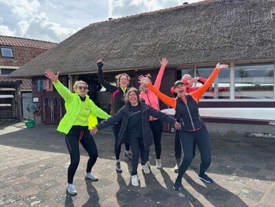 2026-03-29-4x-geslaagden