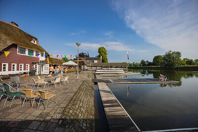 2026-06-20-midzomer-vechtrace