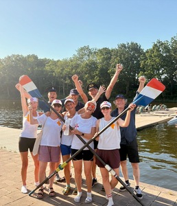 2026-06-24-natroviweemus-1