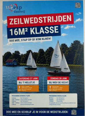 2026-06-26-poster-zeilwedstrijden