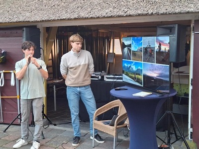 2026-09-11-antoni-en-siem-presentatie
