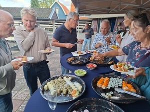 2026-09-11-sushitafel