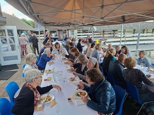 2026-09-11-tafeloverzicht