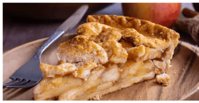 2026-10-14-appeltaart