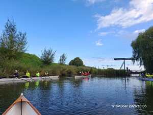 2026-10-17-bij-lage-brug-muiden 2026-10-17-bij-lage-brug-muiden