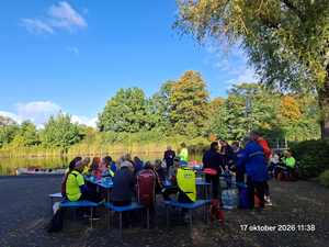 2026-10-17-bij-rvnaarden 2026-10-17-bij-rvnaarden