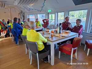 2026-10-17-snerttocht-aan-tafel