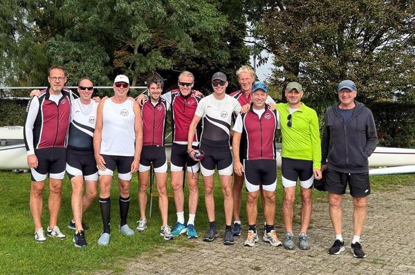 2026-1004-foto-amstel-drecht-regatta-2