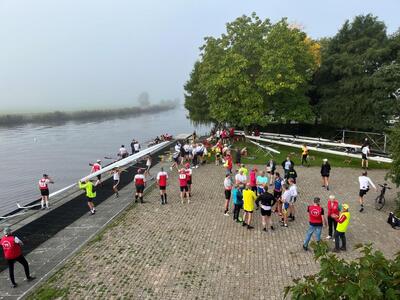 2026-1004-foto-amstel-drecht-regatta