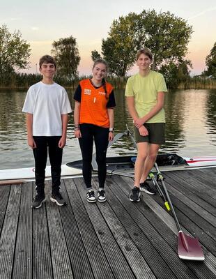 2026-1005-afroeien-jeugd-foto-1 2