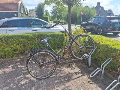 20260822-achtergelaten-fiets