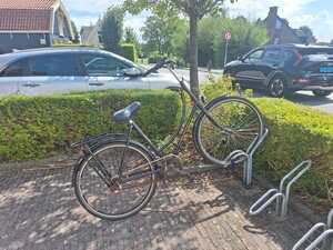 20260822-achtergelaten-fiets