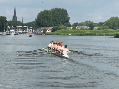 21-07-04-8-roeit-weg