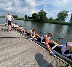 21-07-04-89-afstellen