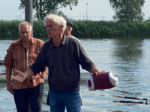 21-07-04-doop-8-frank-toespraak-2
